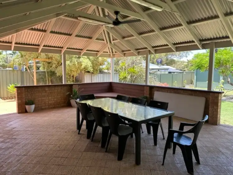 Third view of Homely house listing, 18 Cairncross Street, Beresford WA 6530