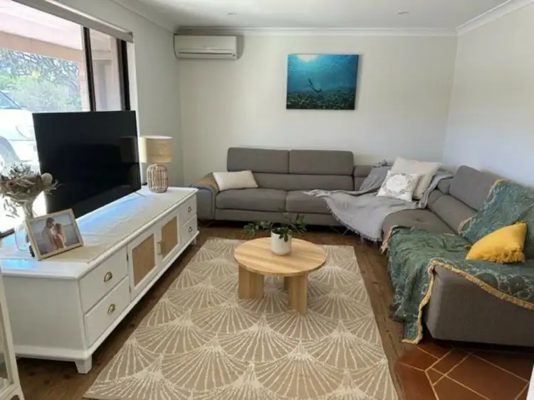 Fourth view of Homely house listing, 18 Cairncross Street, Beresford WA 6530