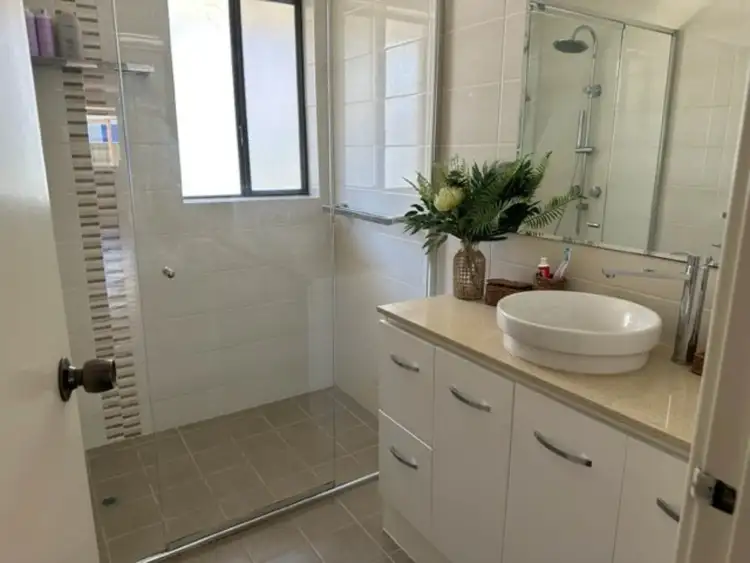 Fifth view of Homely house listing, 18 Cairncross Street, Beresford WA 6530