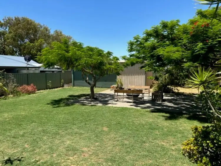 Seventh view of Homely house listing, 18 Cairncross Street, Beresford WA 6530