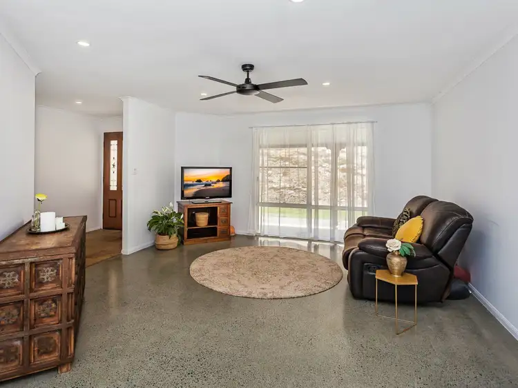 Third view of Homely rural property listing, 36 Tourmaline Court, Bonogin QLD 4213