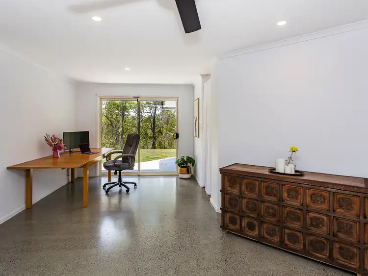 Fourth view of Homely rural property listing, 36 Tourmaline Court, Bonogin QLD 4213