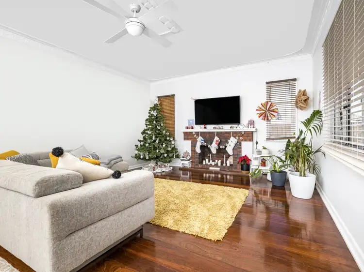Third view of Homely house listing, 102 Francis Street, Beachlands WA 6530