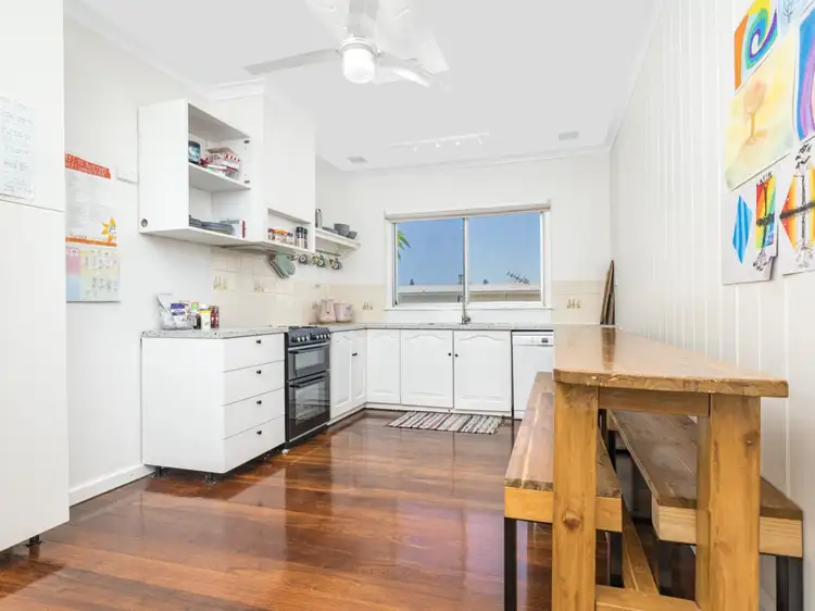 Fourth view of Homely house listing, 102 Francis Street, Beachlands WA 6530