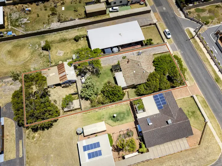 Sixth view of Homely house listing, 102 Francis Street, Beachlands WA 6530