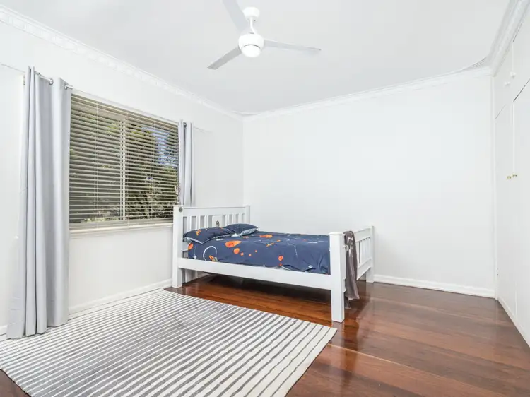 Seventh view of Homely house listing, 102 Francis Street, Beachlands WA 6530