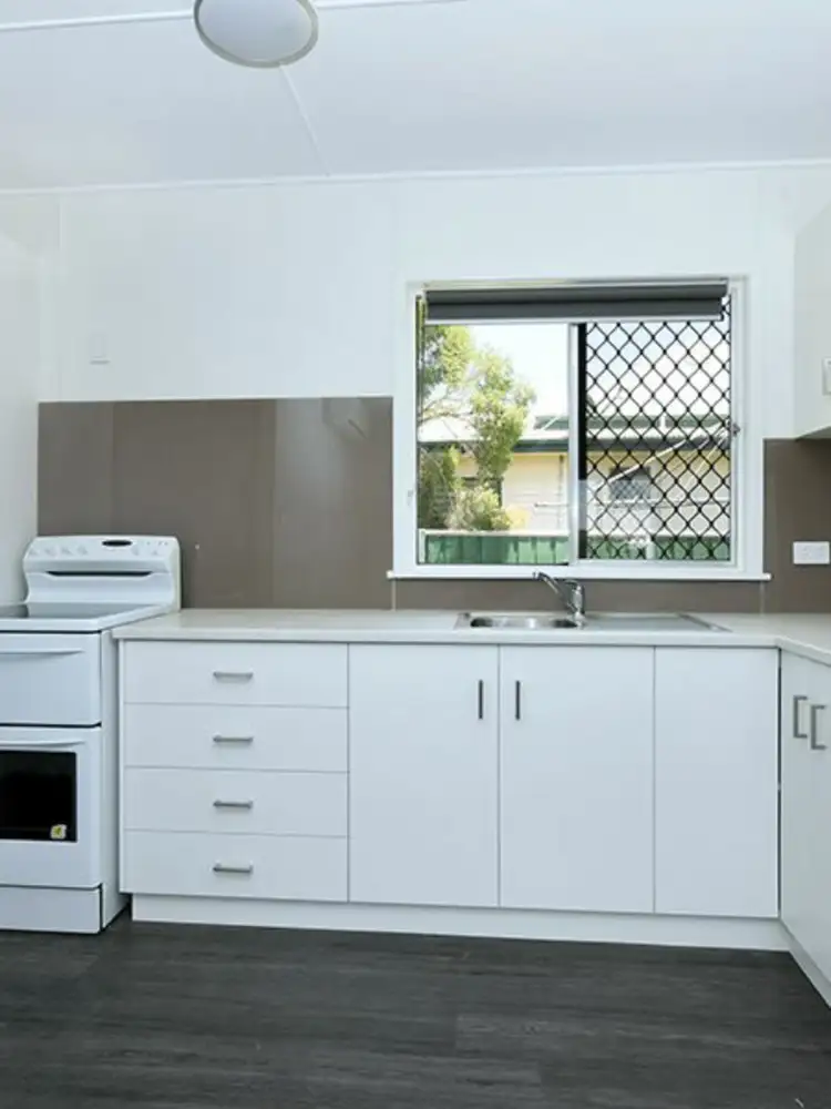 Third view of Homely unit listing, 107 Bridge Street, Oakey QLD 4401
