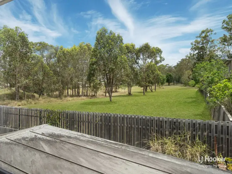 Sixth view of Homely townhouse listing, 21/51 River Road, Bundamba QLD 4304