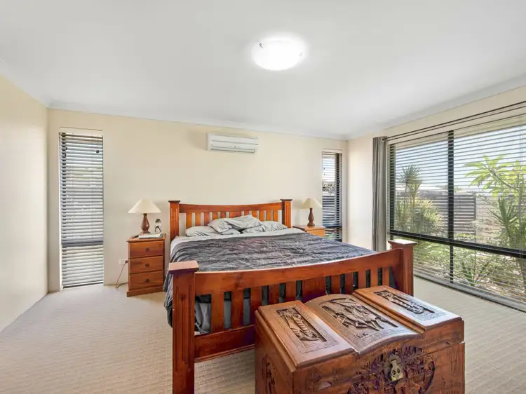 Sixth view of Homely house listing, 2 Mast Top Lookout, Drummond Cove WA 6532