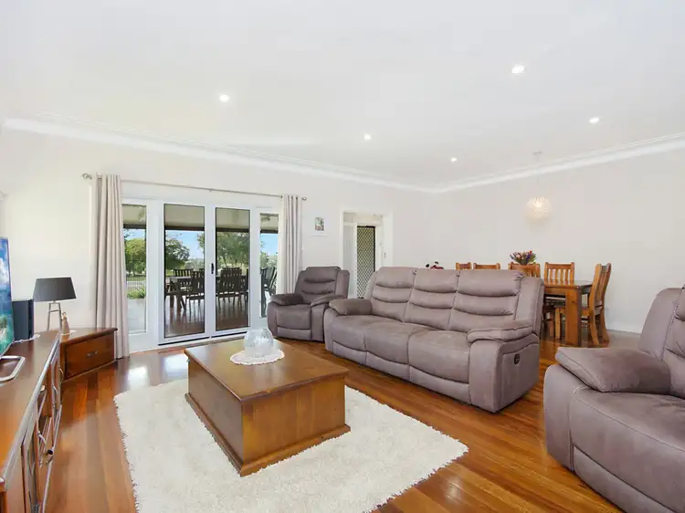 Fourth view of Homely house listing, 44 Centre Street, Casino NSW 2470