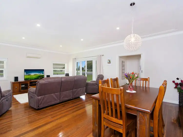 Fifth view of Homely house listing, 44 Centre Street, Casino NSW 2470