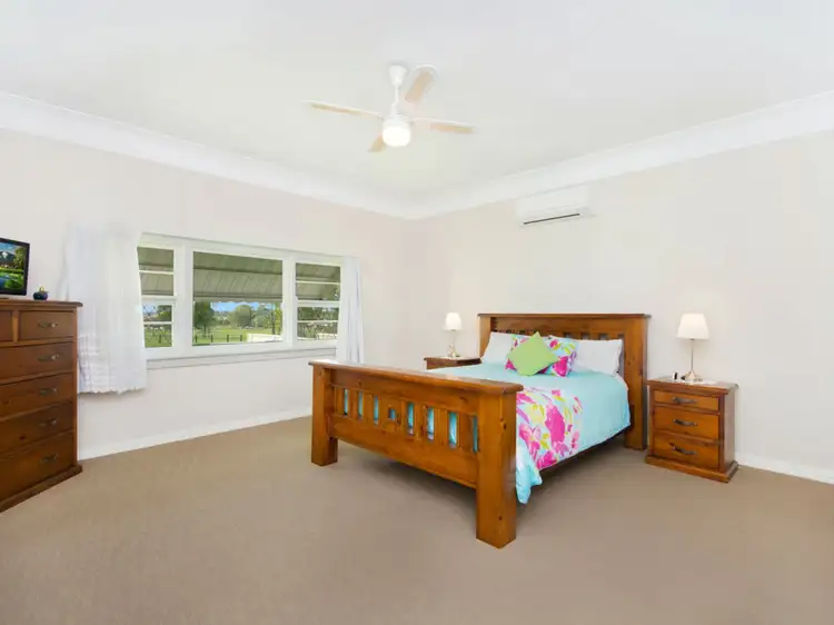 Sixth view of Homely house listing, 44 Centre Street, Casino NSW 2470
