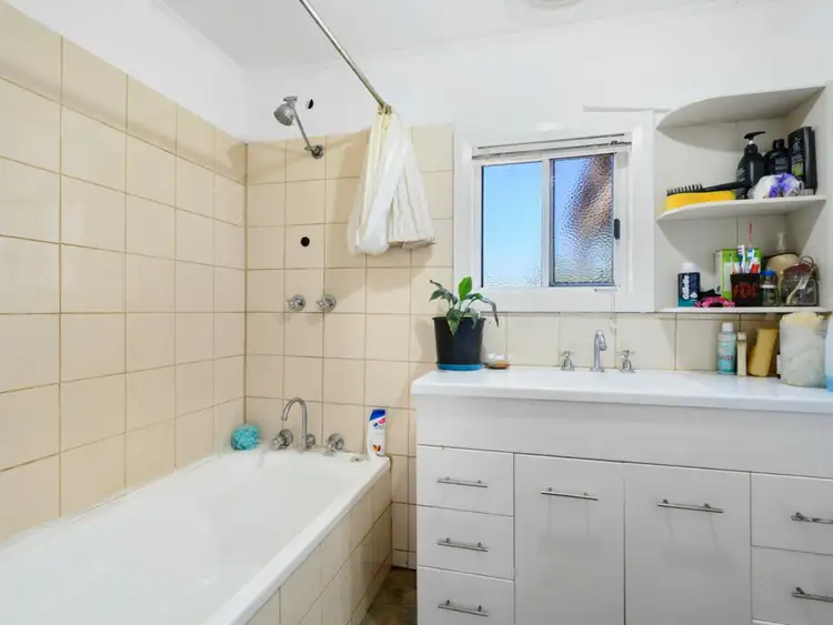 Seventh view of Homely house listing, 822 Mengha Road, South Forest TAS 7330