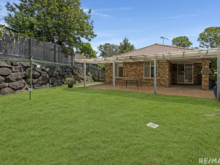 Sixth view of Homely house listing, 13 Rossmore Street, Nerang QLD 4211