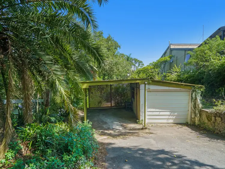 Second view of Homely house listing, 7 Ormond Terrace, Indooroopilly QLD 4068
