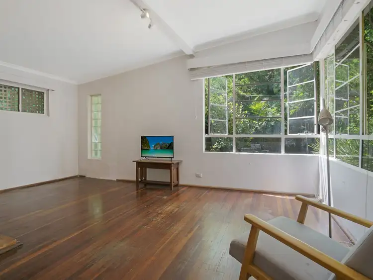 Fourth view of Homely house listing, 7 Ormond Terrace, Indooroopilly QLD 4068