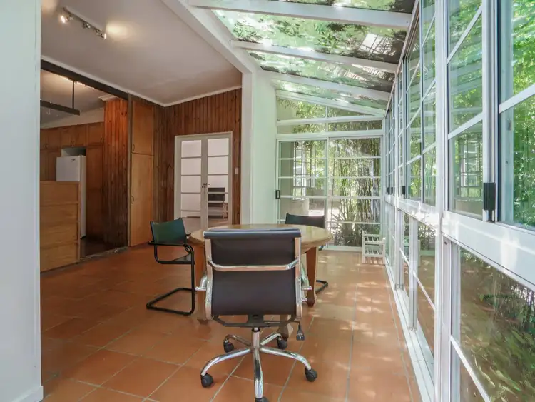 Fifth view of Homely house listing, 7 Ormond Terrace, Indooroopilly QLD 4068