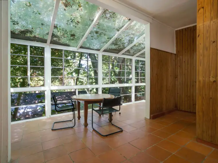 Seventh view of Homely house listing, 7 Ormond Terrace, Indooroopilly QLD 4068