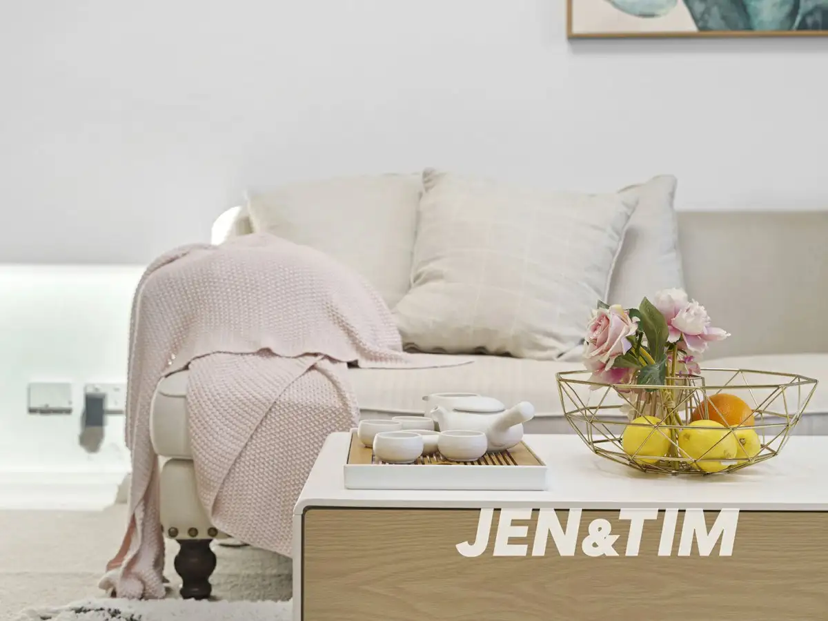 Main view of Homely apartment listing, 704/1 Park St North, Wentworth Point NSW 2127