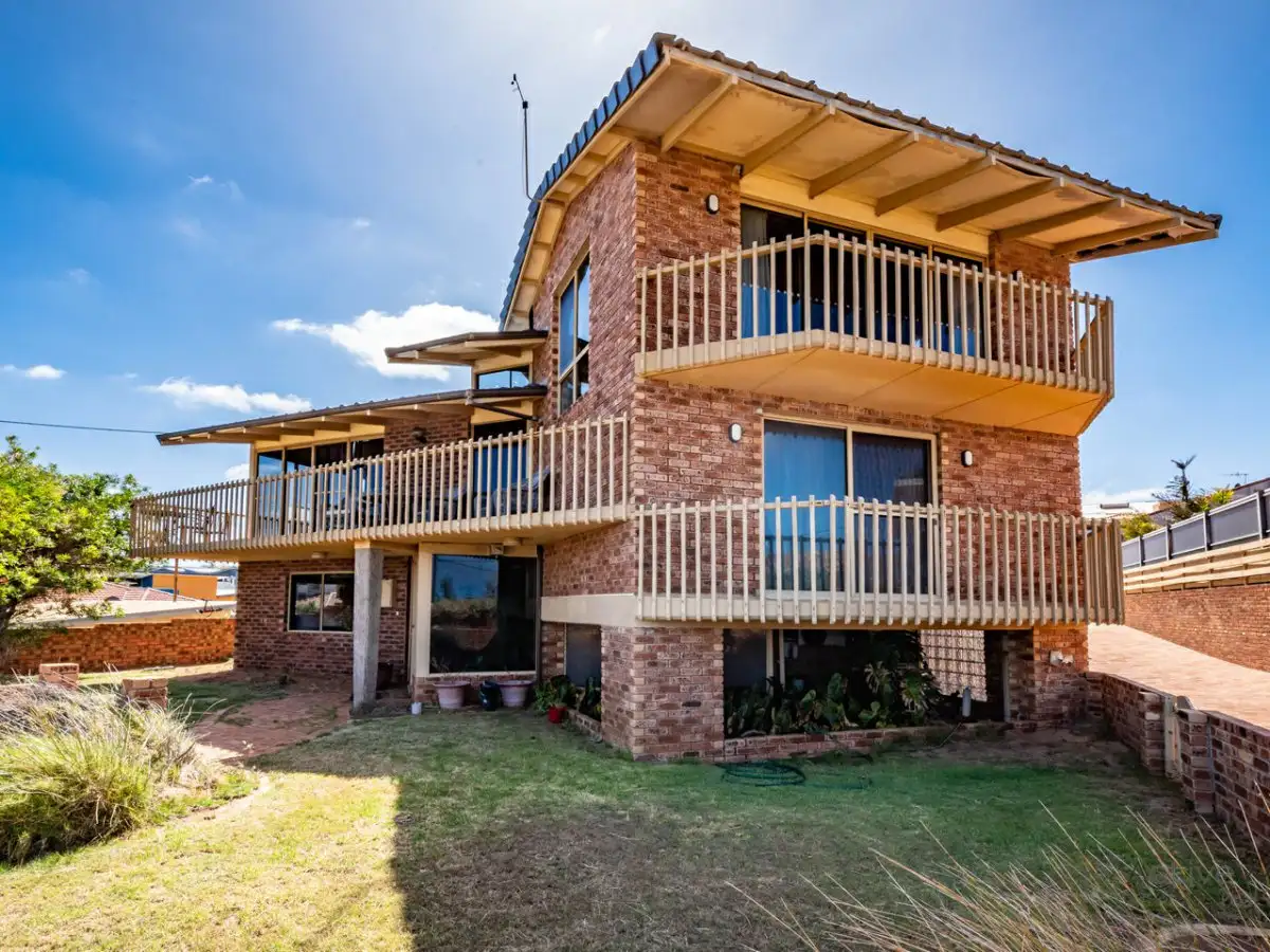 Main view of Homely house listing, 290 Chapman Rd, Beresford WA 6530