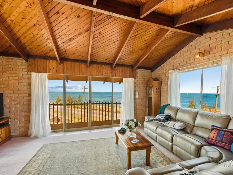 Second view of Homely house listing, 290 Chapman Rd, Beresford WA 6530