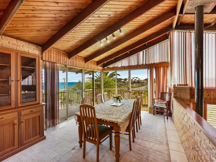 Fourth view of Homely house listing, 290 Chapman Rd, Beresford WA 6530