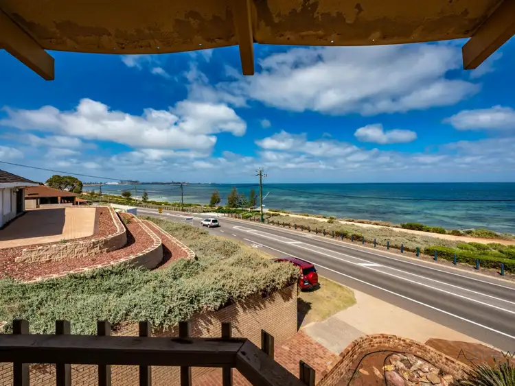 Fifth view of Homely house listing, 290 Chapman Rd, Beresford WA 6530