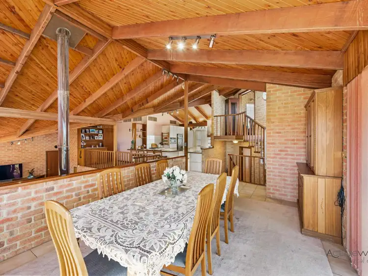 Seventh view of Homely house listing, 290 Chapman Rd, Beresford WA 6530