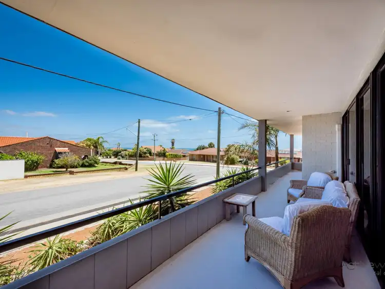 Second view of Homely house listing, 38 Paringa Street, Mount Tarcoola WA 6530