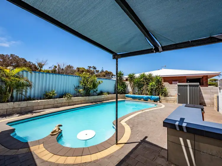 Third view of Homely house listing, 38 Paringa Street, Mount Tarcoola WA 6530