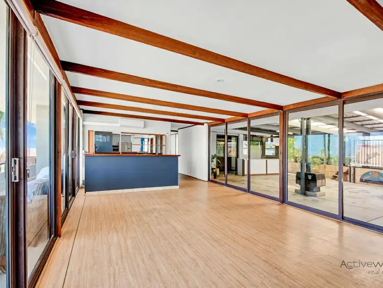 Fourth view of Homely house listing, 38 Paringa Street, Mount Tarcoola WA 6530