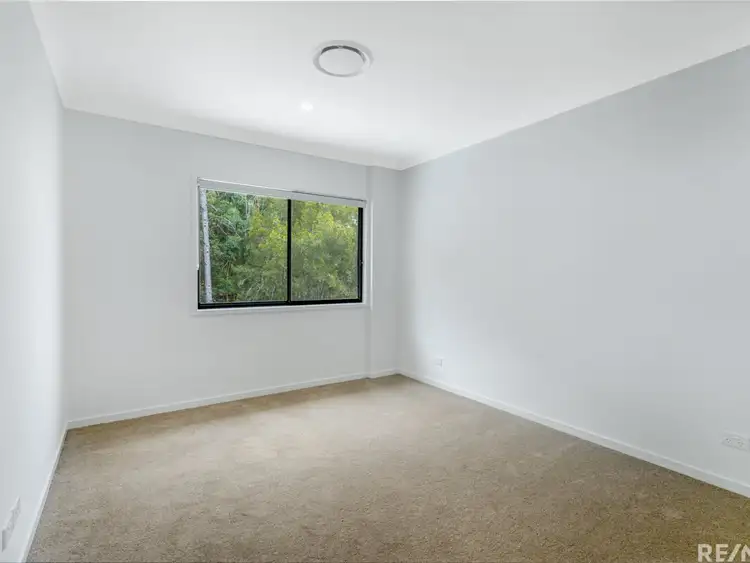 Sixth view of Homely townhouse listing, 62/28 Bonogin Road, Mudgeeraba QLD 4213