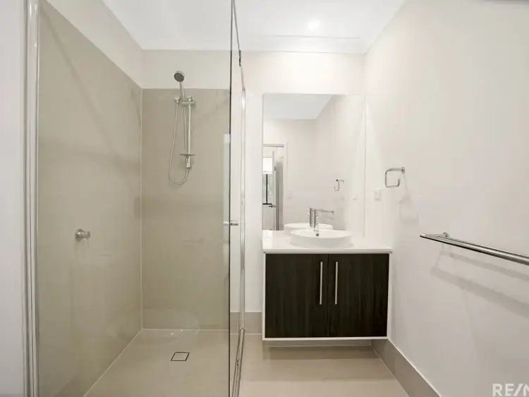 Seventh view of Homely townhouse listing, 62/28 Bonogin Road, Mudgeeraba QLD 4213