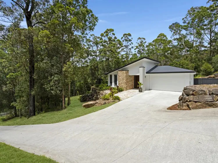 Fifth view of Homely house listing, 51 Camp Drive, Bonogin QLD 4213