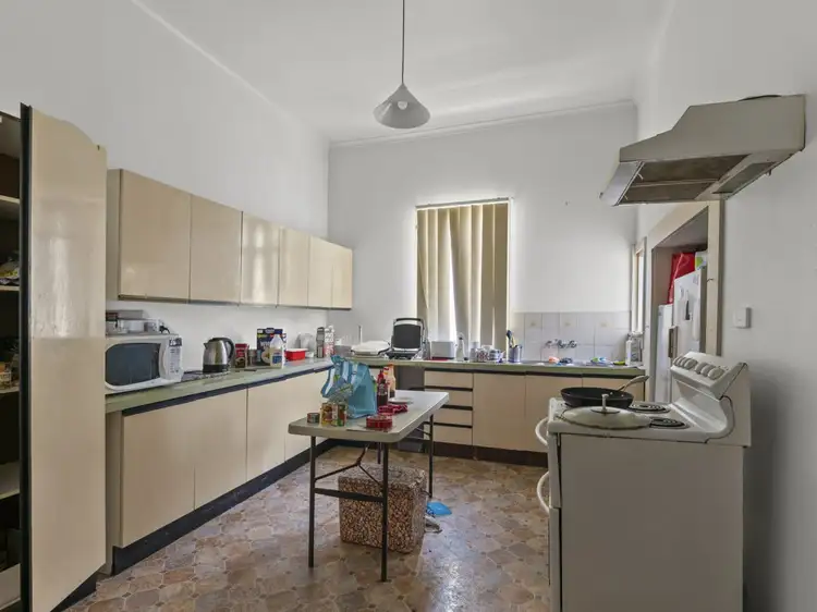 Second view of Homely house listing, 55 Myall Avenue, Warwick QLD 4370