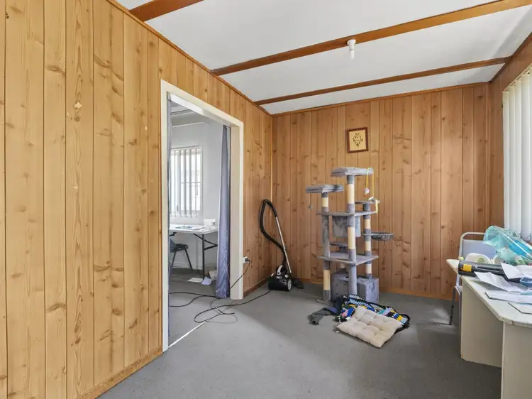 Third view of Homely house listing, 55 Myall Avenue, Warwick QLD 4370