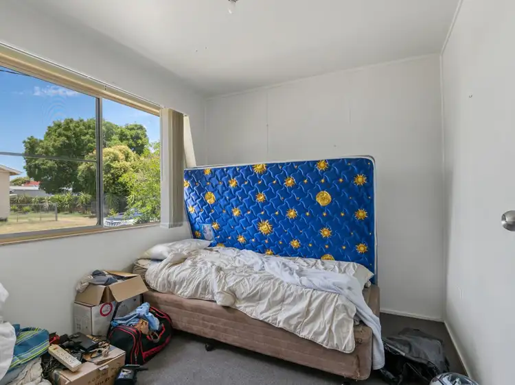 Fifth view of Homely house listing, 55 Myall Avenue, Warwick QLD 4370