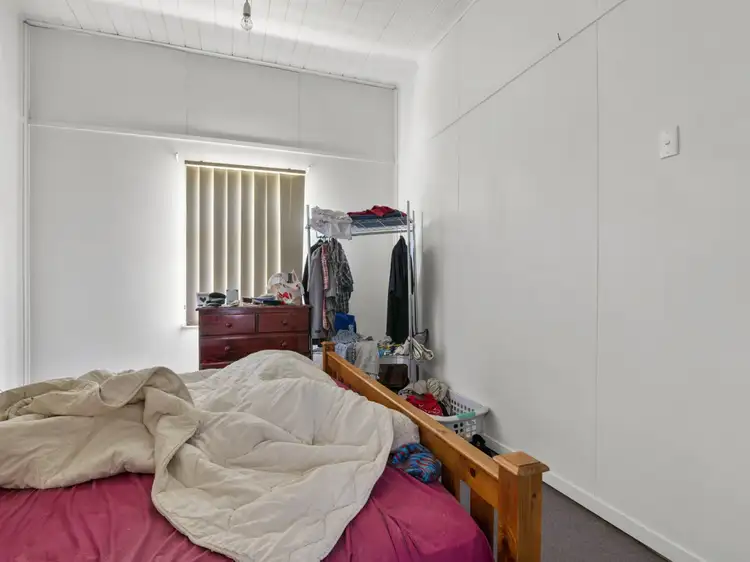 Sixth view of Homely house listing, 55 Myall Avenue, Warwick QLD 4370