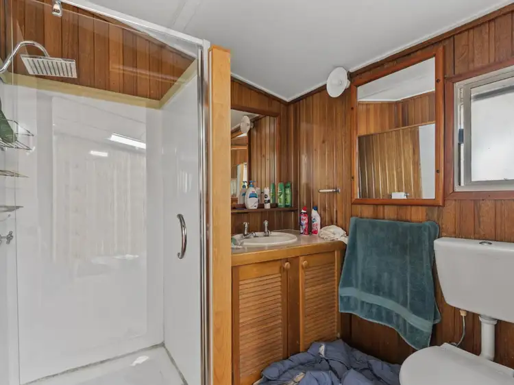 Seventh view of Homely house listing, 55 Myall Avenue, Warwick QLD 4370