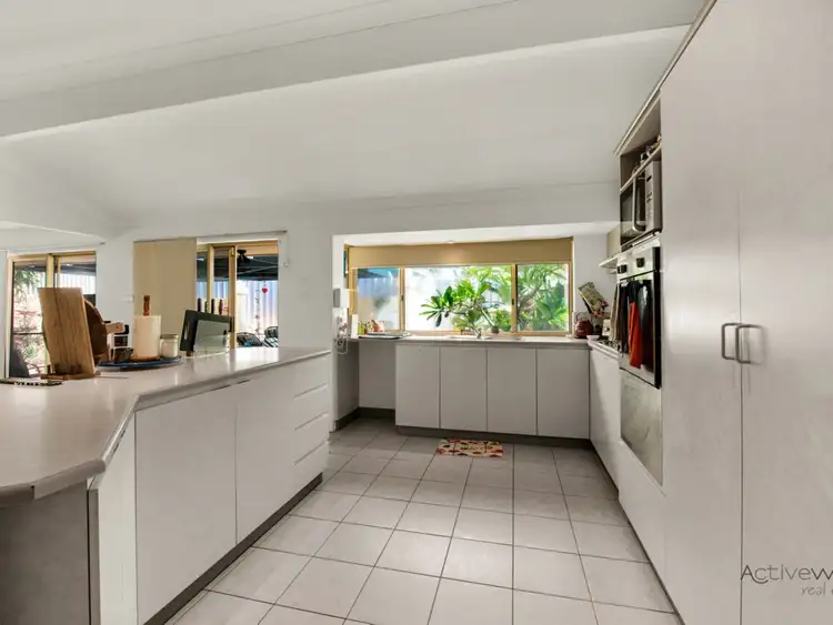 Fourth view of Homely house listing, 22 Eastcott Way, Tarcoola Beach WA 6530