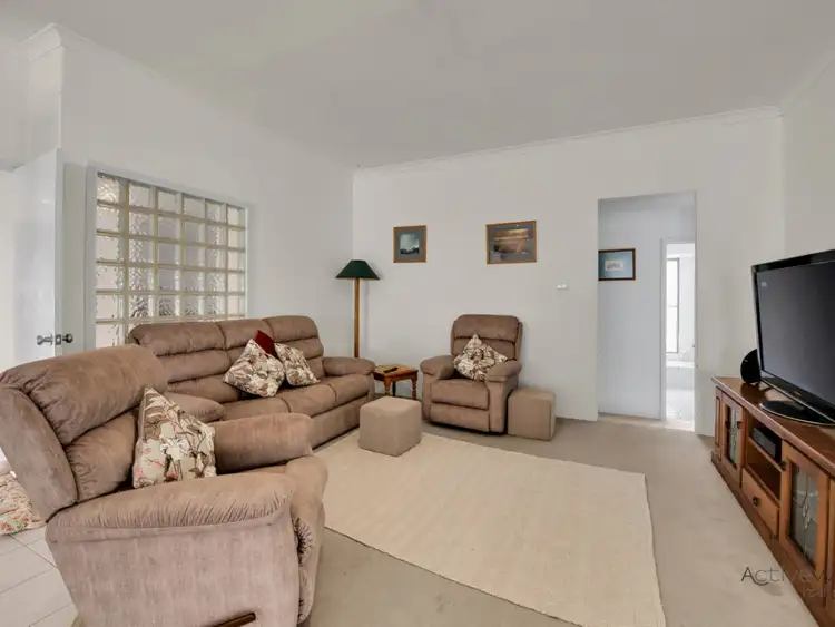 Fifth view of Homely house listing, 22 Eastcott Way, Tarcoola Beach WA 6530