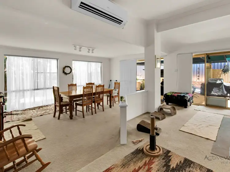 Sixth view of Homely house listing, 22 Eastcott Way, Tarcoola Beach WA 6530