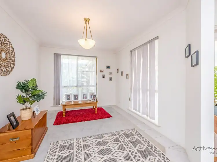 Seventh view of Homely house listing, 22 Eastcott Way, Tarcoola Beach WA 6530