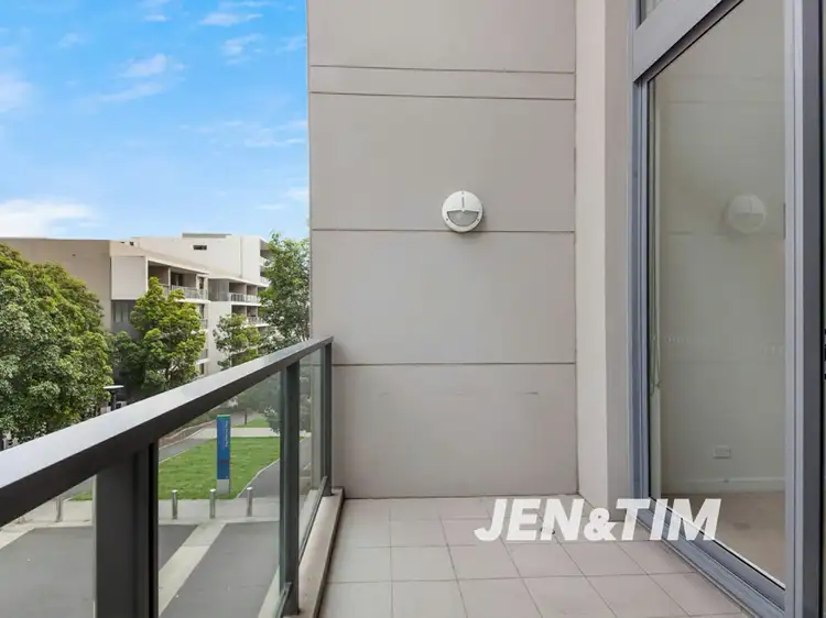 Main view of Homely apartment listing, Address available on request