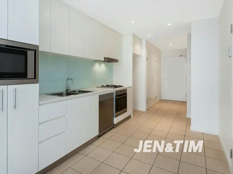 Third view of Homely apartment listing, Address available on request