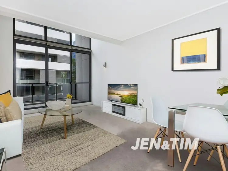 Fourth view of Homely apartment listing, Address available on request