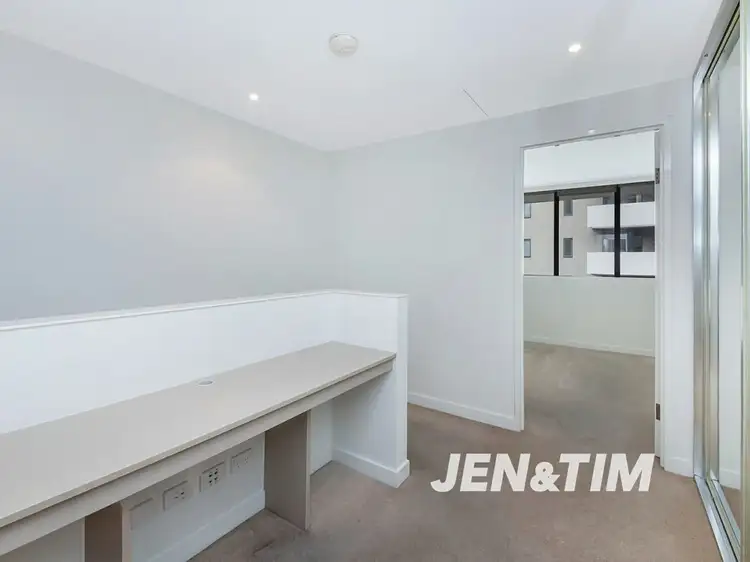 Seventh view of Homely apartment listing, Address available on request