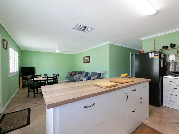 Main view of Homely house listing, 97 Ainsworth Street, Wonthella WA 6530