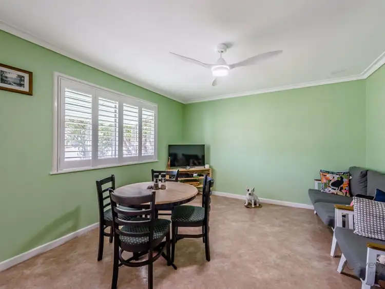 Seventh view of Homely house listing, 97 Ainsworth Street, Wonthella WA 6530