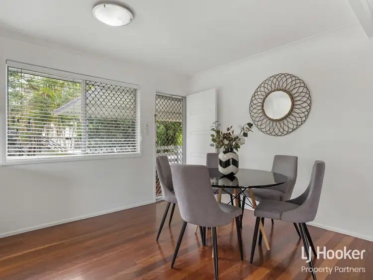 Fifth view of Homely house listing, 14 Galant Street, Runcorn QLD 4113